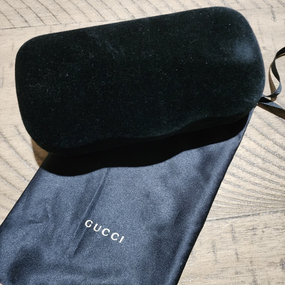 Never used them - Picture 4 of 6